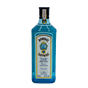 Bombay Sapphire 750Ml